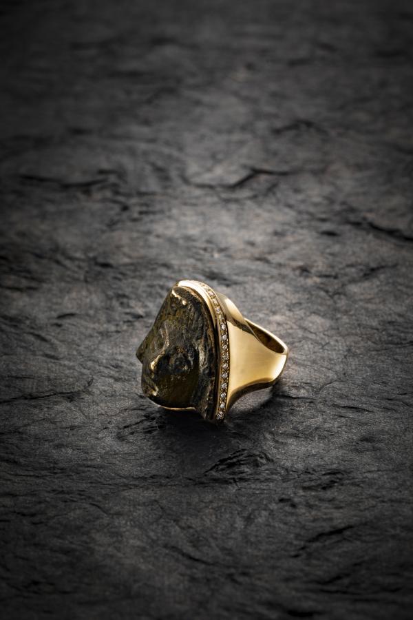 Schmuck